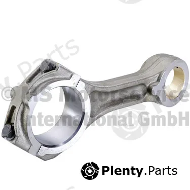 BF 20061480000 — Connecting Rod
