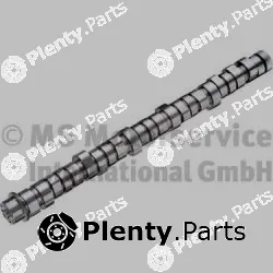 BF 20100409000 — Camshaft