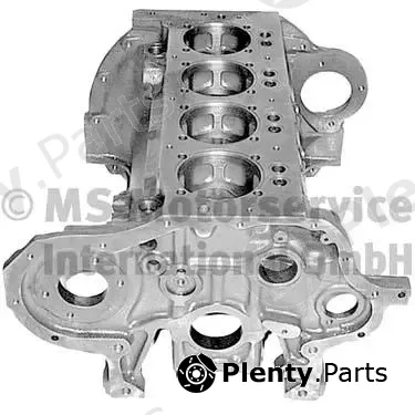BF 20030591204 — Crankcase