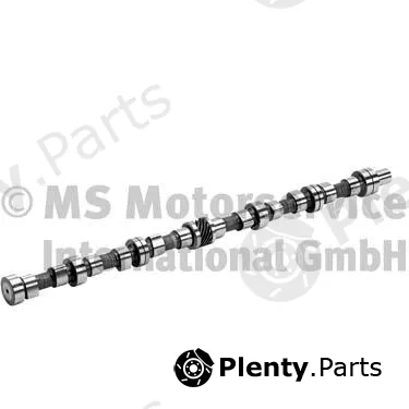 BF 20100336000 — Camshaft