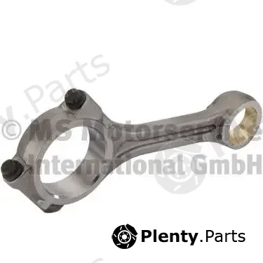 BF 20060390602 — Connecting Rod