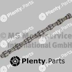BF 20100910502 — Camshaft