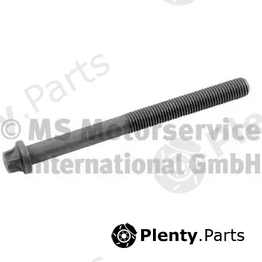 BF 20080228012 — Cylinder Head Bolt