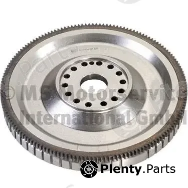 BF 200904D1200 — Flywheel