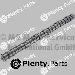 BF 20100412009 — Camshaft
