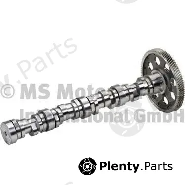 BF 20100350200 — Camshaft