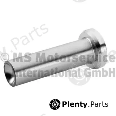 BF 20010228760 — Tappet