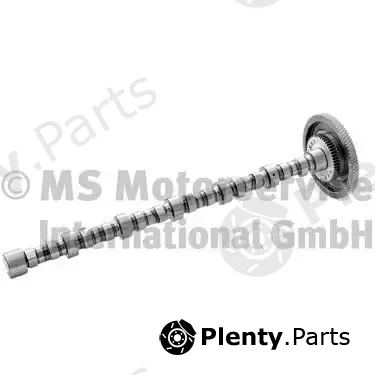 BF 20100228760 — Camshaft