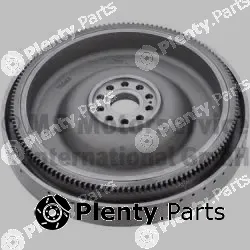 BF 20090458000 — Flywheel