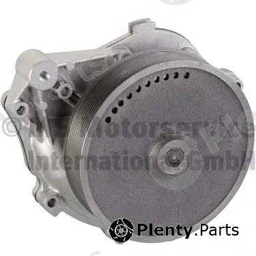 BF 20160713001 — Water Pump, engine cooling