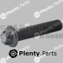 BF 200607DC909 — Connecting Rod Bolt