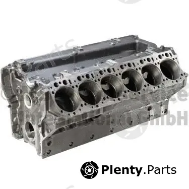 BF 20030228420 — Crankcase