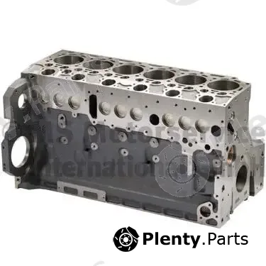 BF 20030520126 — Crankcase