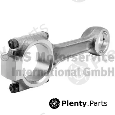 BF 200612C6000 — Connecting Rod