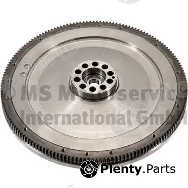 BF 20090228760 — Flywheel