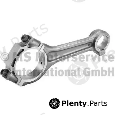 BF 20060344200 — Connecting Rod