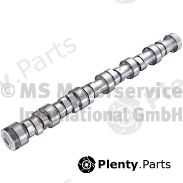 BF 20100913004 — Camshaft