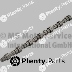 BF 20100790000 — Camshaft