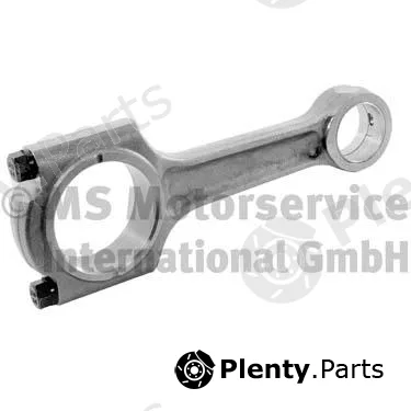 BF 20060510130 — Connecting Rod