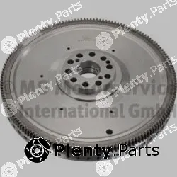 BF 200907DC900 — Flywheel