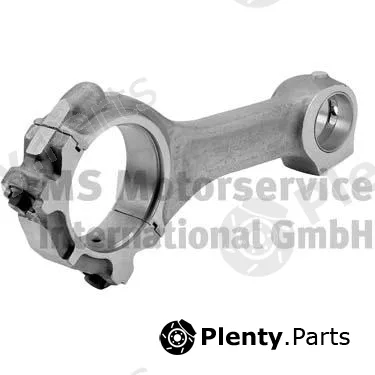 BF 20060541302 — Connecting Rod