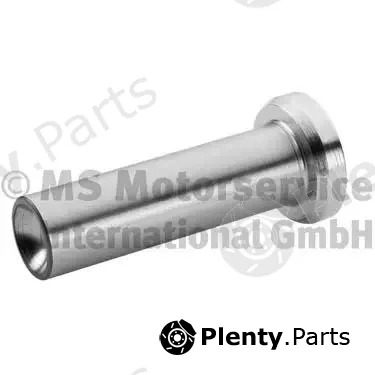 BF 20100344000 — Tappet