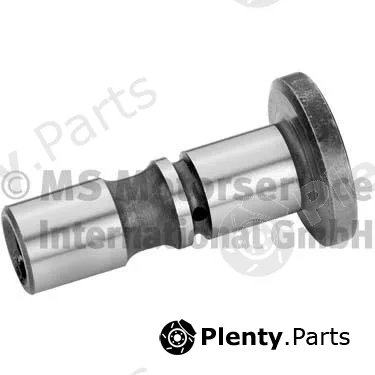 BF 20100551160 — Tappet