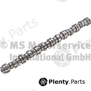 BF 20100712005 — Camshaft