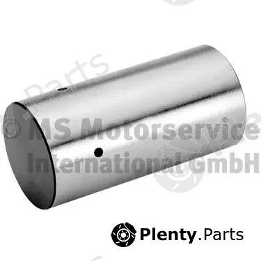 BF 20100412001 — Tappet