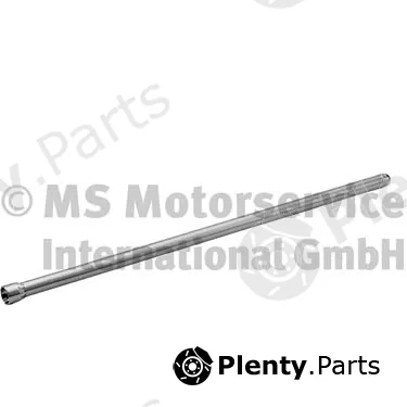 BF 20100541340 — Push Rod