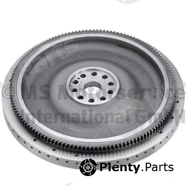 BF 20090458001 — Ring Gear, flywheel