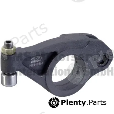 BF 20100413500 — Rocker Arm, engine timing