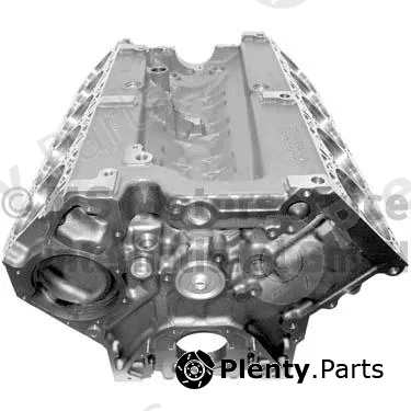 BF 20030344300 — Crankcase