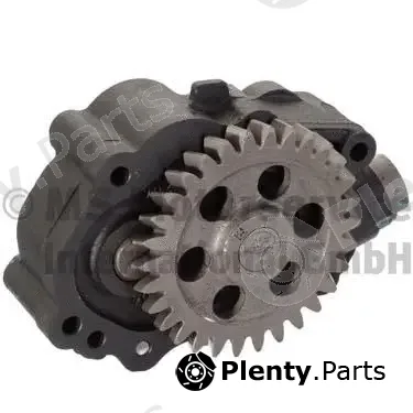 BF 20141410000 — Oil Pump