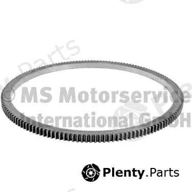 BF 20090347105 — Ring Gear, flywheel