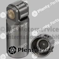 BF 20100910000 — Tappet