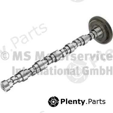 BF 20100346000 — Camshaft