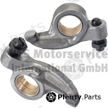 BF 20100340012 — Rocker Arm, engine timing