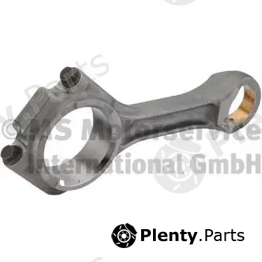 BF 20060910500 — Connecting Rod