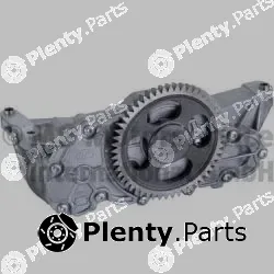 BF 20140347200 — Oil Pump
