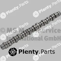 BF 20100413007 — Camshaft