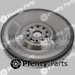 BF 200909XF950 — Flywheel