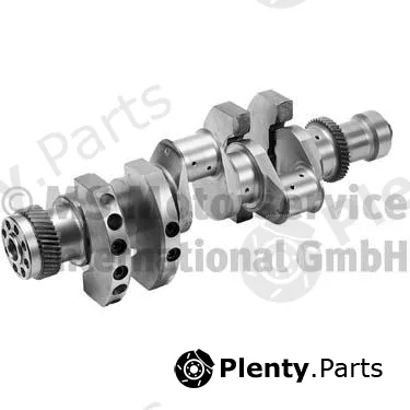 BF 20050541306 — Crankshaft