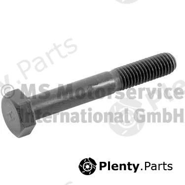 BF 20010340361 — Screw