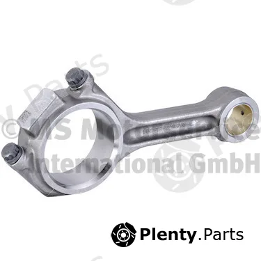 BF 20063851674 — Connecting Rod