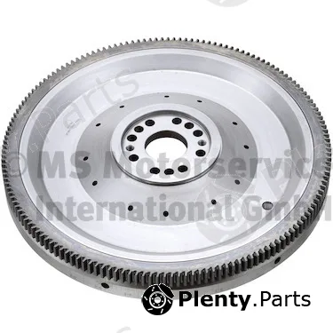 BF 20090712003 — Ring Gear, flywheel