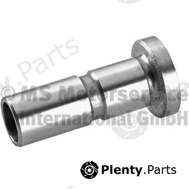 BF 20010510120 — Tappet