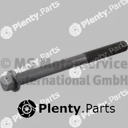 BF 200807DC009 — Cylinder Head Bolt