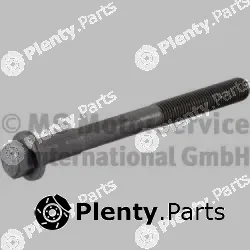 BF 200807DS009 — Cylinder Head Bolt