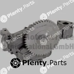 BF 20140344300 — Oil Pump